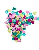 LEGO DOTS 41908 BUSTINA ACCESSORI su TreG Ingrosso