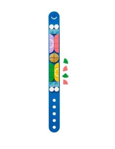 DOTS 41911 BRACCIALETTO SPORTY TEAM su TreG Ingrosso