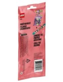 LEGO DOTS 41912 BRACCIALETTO LOVE BIRDS su TreG Ingrosso