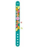 LEGO DOTS 41912 BRACCIALETTO LOVE BIRDS su TreG Ingrosso