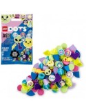 DOTS 41946 BLISTER 118 PEZZI su TreG Ingrosso