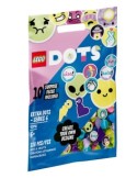 DOTS 41946 BLISTER 118 PEZZI su TreG Ingrosso