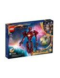 ETERNALS 76155 OMBRA DI ARISHEM su TreG Ingrosso