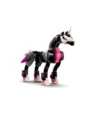 DREAMZZZ 71457 PEGASO IL CAVALLO VOLANTE