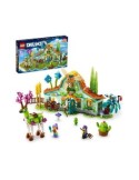 DREAMZZZ SCUDERIA DELLE CREATURE DEI SOGNI 71459
