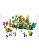 DREAMZZZ SCUDERIA DELLE CREATURE DEI SOGNI 71459