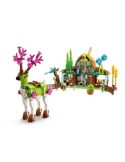 DREAMZZZ SCUDERIA DELLE CREATURE DEI SOGNI 71459