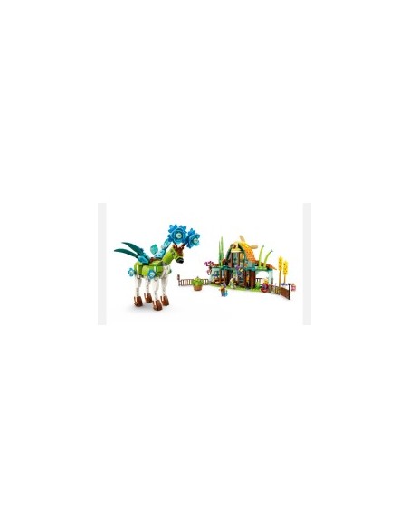 DREAMZZZ SCUDERIA DELLE CREATURE DEI SOGNI 71459