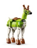 DREAMZZZ SCUDERIA DELLE CREATURE DEI SOGNI 71459