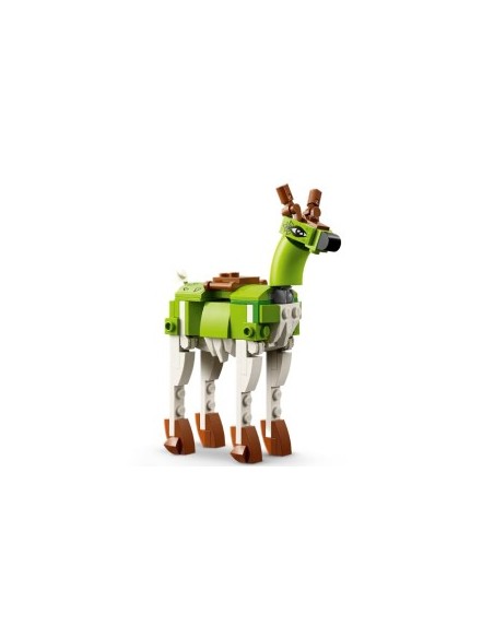 DREAMZZZ SCUDERIA DELLE CREATURE DEI SOGNI 71459