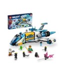 DREAMZZZ IL BUS SPAZIALE DEL SIGNOR OZ 71460