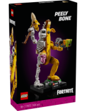 FORTNITE 77072 BANANITA SBUCCIATA