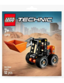 TECHNIC 30710 MINIPALA