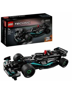TECHNIC 42165 MERCEDES AMG F1 W14E