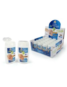 GEL 57473 IGIENIZZANTE MANI 100ML