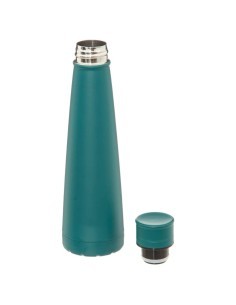 BOTTIGLIA TERMICA 181811 500ML DEC ASSORT su TreG Ingrosso