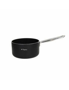 PRO-DIAMOND CASSERUOLA 24CM 1 MANICO su TreG Ingrosso
