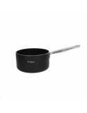 PRO-DIAMOND CASSERUOLA 16CM 1 MANICO su TreG Ingrosso