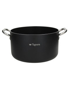 PRO-DIAMOND PENTOLA 32CM 2 MANICI su TreG Ingrosso