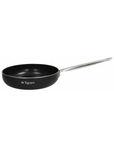 PRO-DIAMOND PADELLA ALTA 36CM 1 MANICO su TreG Ingrosso
