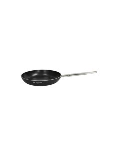 PRO-DIAMOND PADELLA 24CM 1 MANICO su TreG Ingrosso