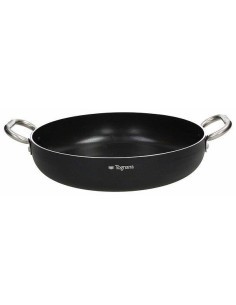 PRO-DIAMOND TEGAME 32CM 2 MANICI su TreG Ingrosso