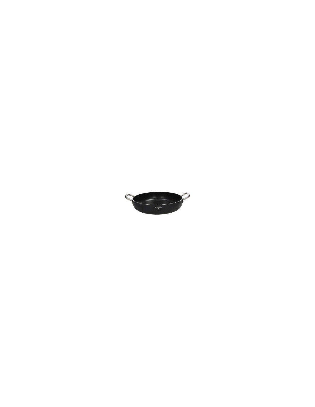 PRO-DIAMOND TEGAME 32CM 2 MANICI su TreG Ingrosso
