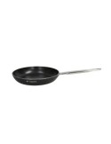 PRO-DIAMOND PADELLA 32CM 1 MANICO