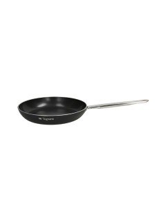 PRO-DIAMOND PADELLA 32CM 1 MANICO