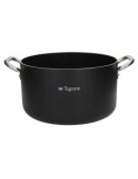 PRO-DIAMOND PENTOLA 28CM 2 MANICI su TreG Ingrosso