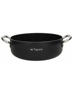 PRO-DIAMOND CASSERUOLA 32CM 2 MANICI su TreG Ingrosso