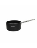PRO-DIAMOND CASSERUOLA 20CM 1 MANICO su TreG Ingrosso
