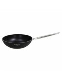 PRO-DIAMOND WOK 30CM 1 MANICO su TreG Ingrosso