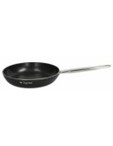 PRO-DIAMOND PADELLA 20CM 1 MANICO su TreG Ingrosso