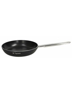 PRO-DIAMOND PADELLA 20CM 1 MANICO su TreG Ingrosso