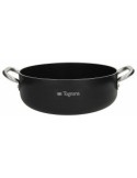 PRO-DIAMOND CASSERUOLA 28CM 2 MANICI su TreG Ingrosso