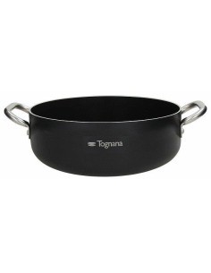 PRO-DIAMOND CASSERUOLA 28CM 2 MANICI su TreG Ingrosso