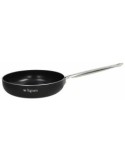 PRO-DIAMOND PADELLA ALTA 32CM 1 MANICO su TreG Ingrosso