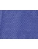 LETTINO PASHA' BLU su TreG Ingrosso