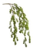 STELO 18160044-01 CESPUGLIO MUSCHIO 80CM VERDE