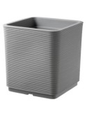 PIXEL VASO 38 GRIGIO su TreG Ingrosso