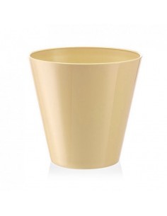 ESTORIL VASO 16CM CURRY su TreG Ingrosso