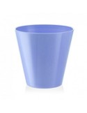 ESTORIL VASO 20CM DENIM su TreG Ingrosso