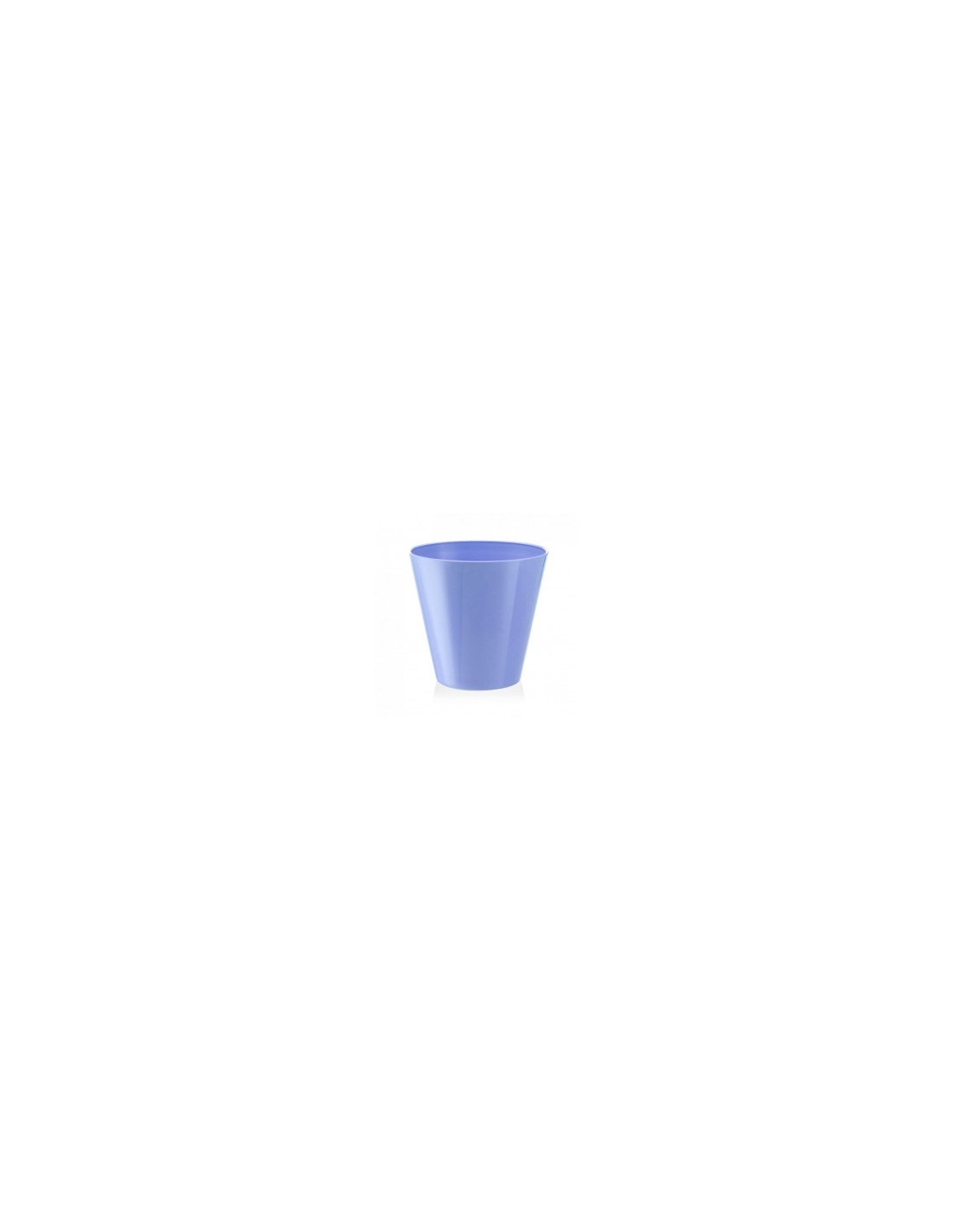 ESTORIL VASO 20CM DENIM su TreG Ingrosso