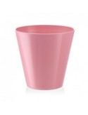 ESTORIL VASO 25CM CORALLO su TreG Ingrosso