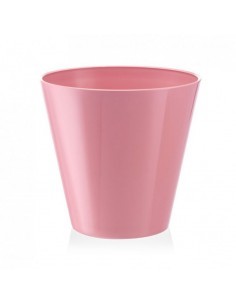 ESTORIL VASO 25CM CORALLO su TreG Ingrosso