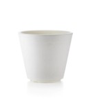 RIBEIRA ESSENTIAL VASO 80CM BIANCO su TreG Ingrosso