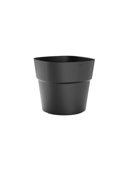 ANDROMEDA VASO 38CM ASH