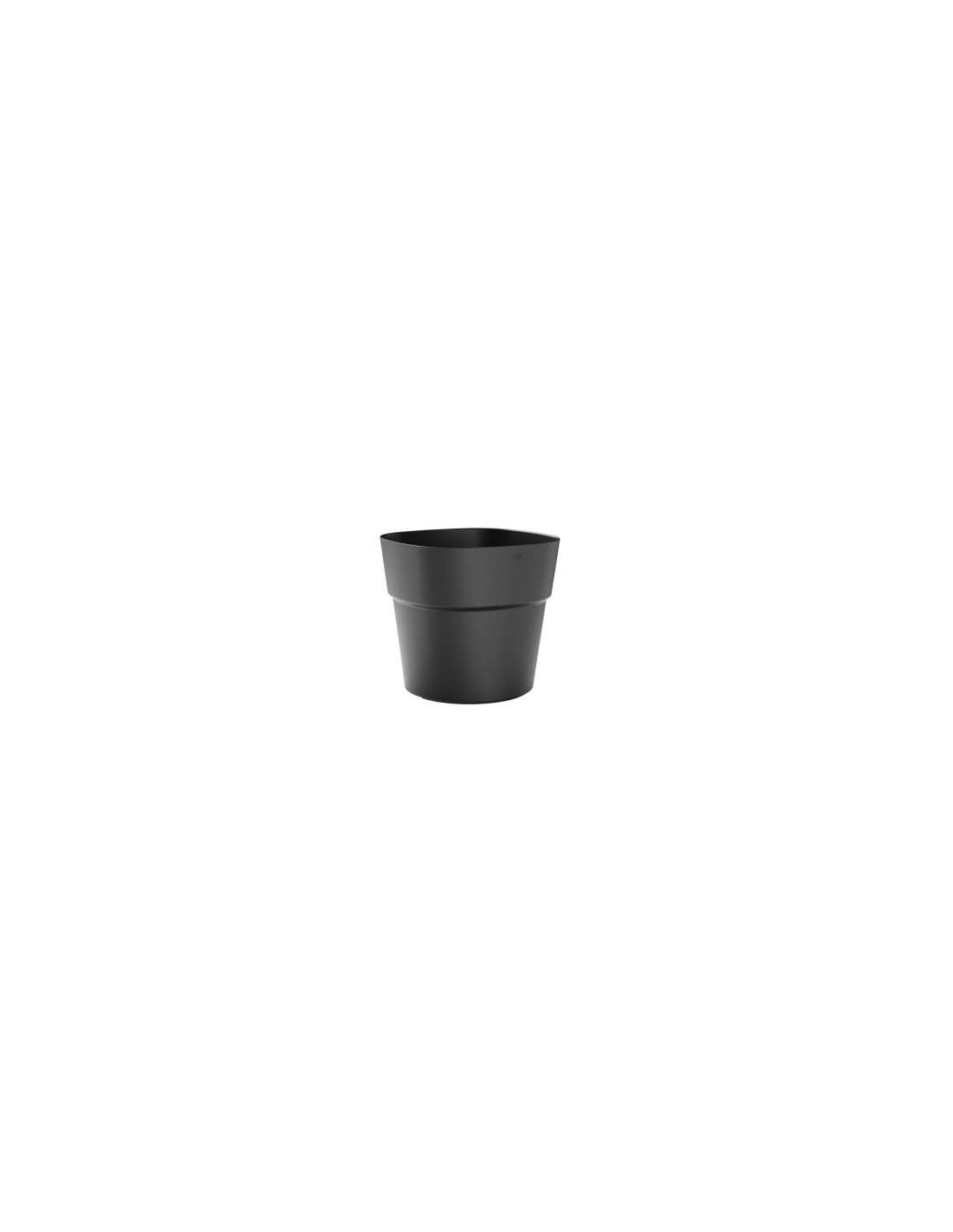 ANDROMEDA VASO 38CM ASH