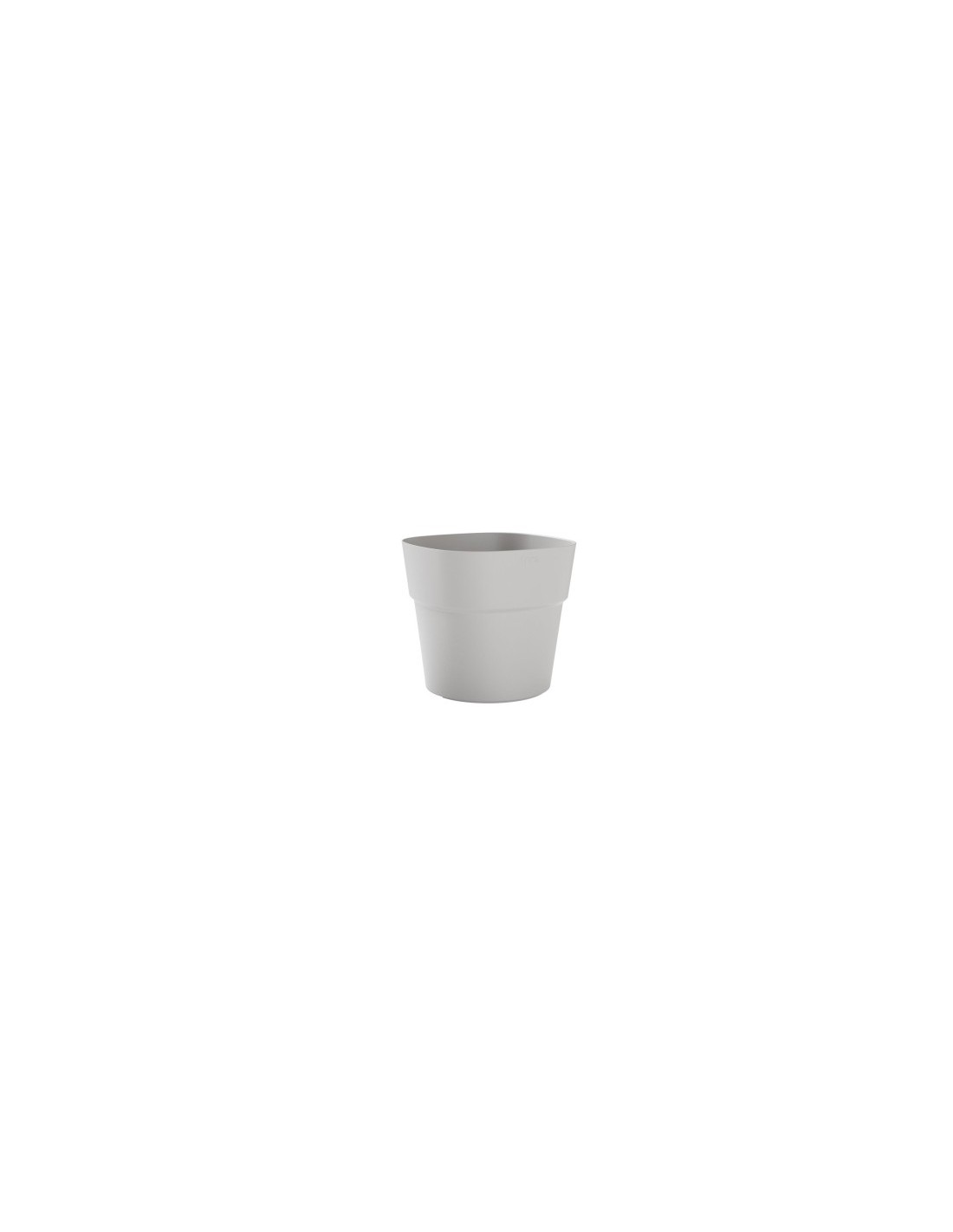 ANDROMEDA VASO 38CM CLOUD